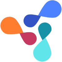 Aiwi Software Solutions Logo