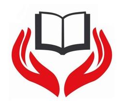 Dnyanmudra Tutorials Logo