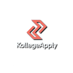 KollegeApply Logo