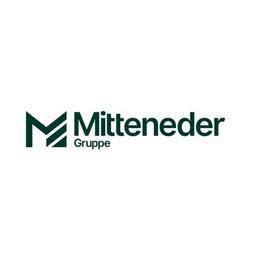Mitteneder Group Logo
