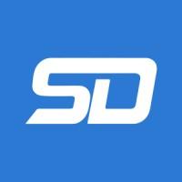 Sportsdunia Logo