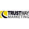 Trustway Marketing Logo