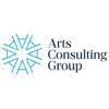 Arts Consulting Group Logo