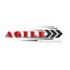 Agile HR Consulting Logo
