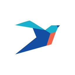 Ellevate Network Logo