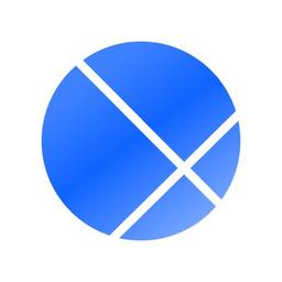 BX Studio Logo