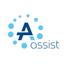 A4Assist Logo