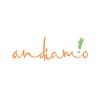 Andiamo Logo