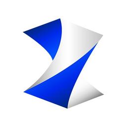 FlexOffers Logo