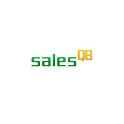 salesQB Logo