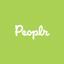 Peoplr, LLC Logo