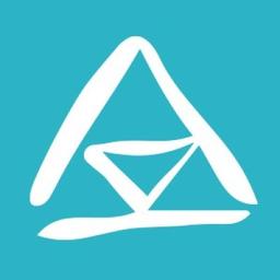 AccountAbility Logo