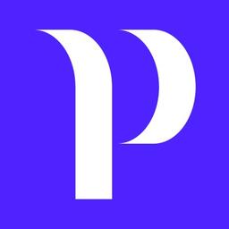 Phenom Consulting Logo