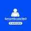 SmartScale360 Careers Logo