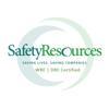 Safety Resources Logo