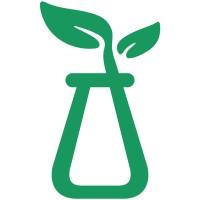 My Green Lab Logo
