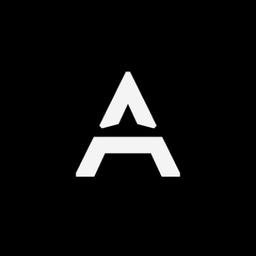 Alley Logo