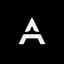 Alley Logo