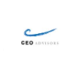 CEO Advisors Logo