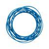 Proven Process Group Logo