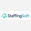 StaffingSoft - Recruiting Software Logo