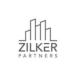 Zilker Partners Logo