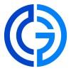 Onimod Global Logo