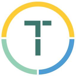 TechTown Detroit Logo