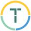 TechTown Detroit Logo