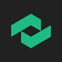 Catchy Logo