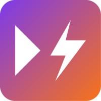 VideoForce.ai Logo