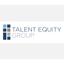 Talent Equity Group Logo