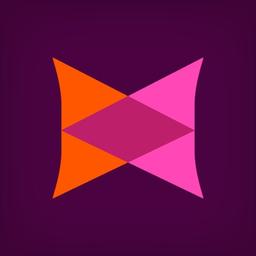 Ficomm Partners Logo