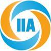 International Institute for Analytics Logo