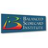 Balanced Scorecard Institute Logo