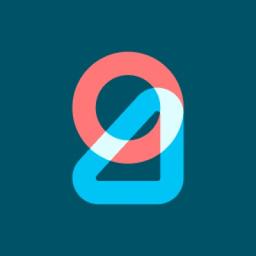 Get on Board Logo