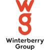 Winterberry Group Logo