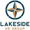 Lakeside HR Group Logo