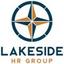 Lakeside HR Group Logo