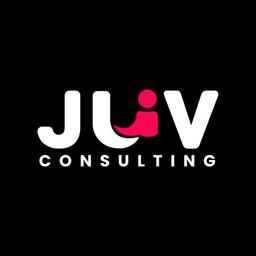 JUV Consulting (Acquired) Logo