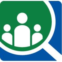 DMEC Logo