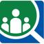 DMEC Logo