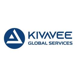 Kivavee Global Services, LLC Logo