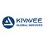 Kivavee Global Services, LLC Logo