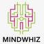 MindWhiz Logo