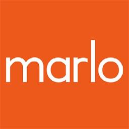 marlo marketing Logo