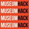 Museum Hack Logo