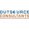 Outsource Consultants Logo