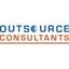 Outsource Consultants Logo