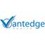 Vantedge Search Logo
